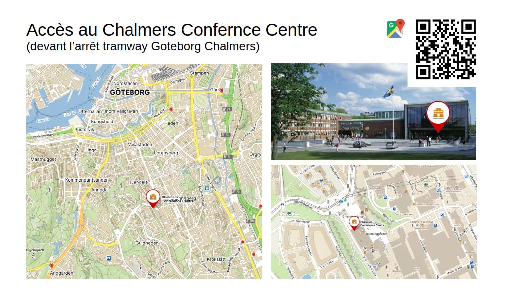 Infos_pratiques_acces_conference_CONFERE_2025.jpg