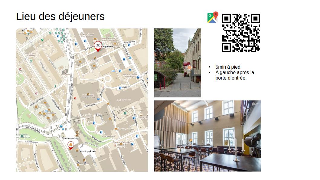 Infos_pratiques_dejeuner_CONFERE_2025.jpg